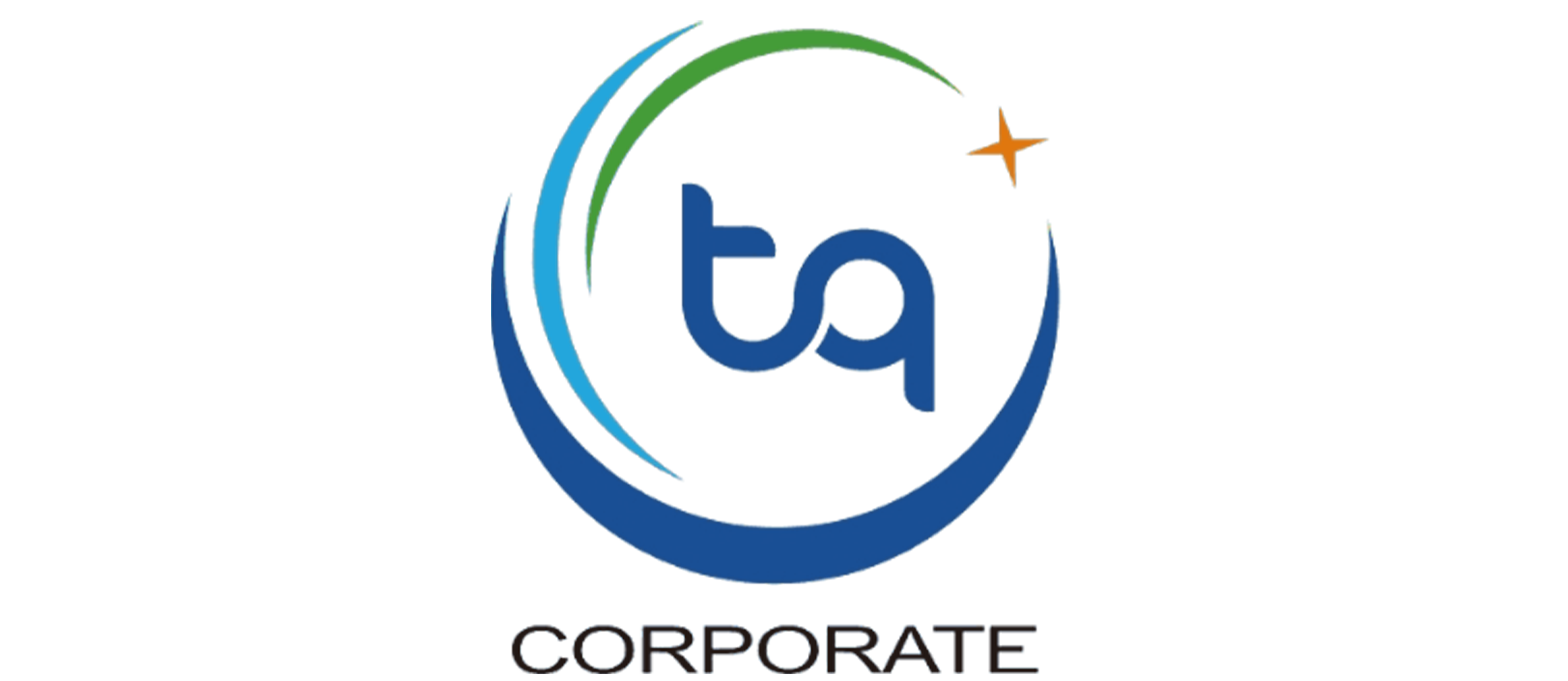 logo1