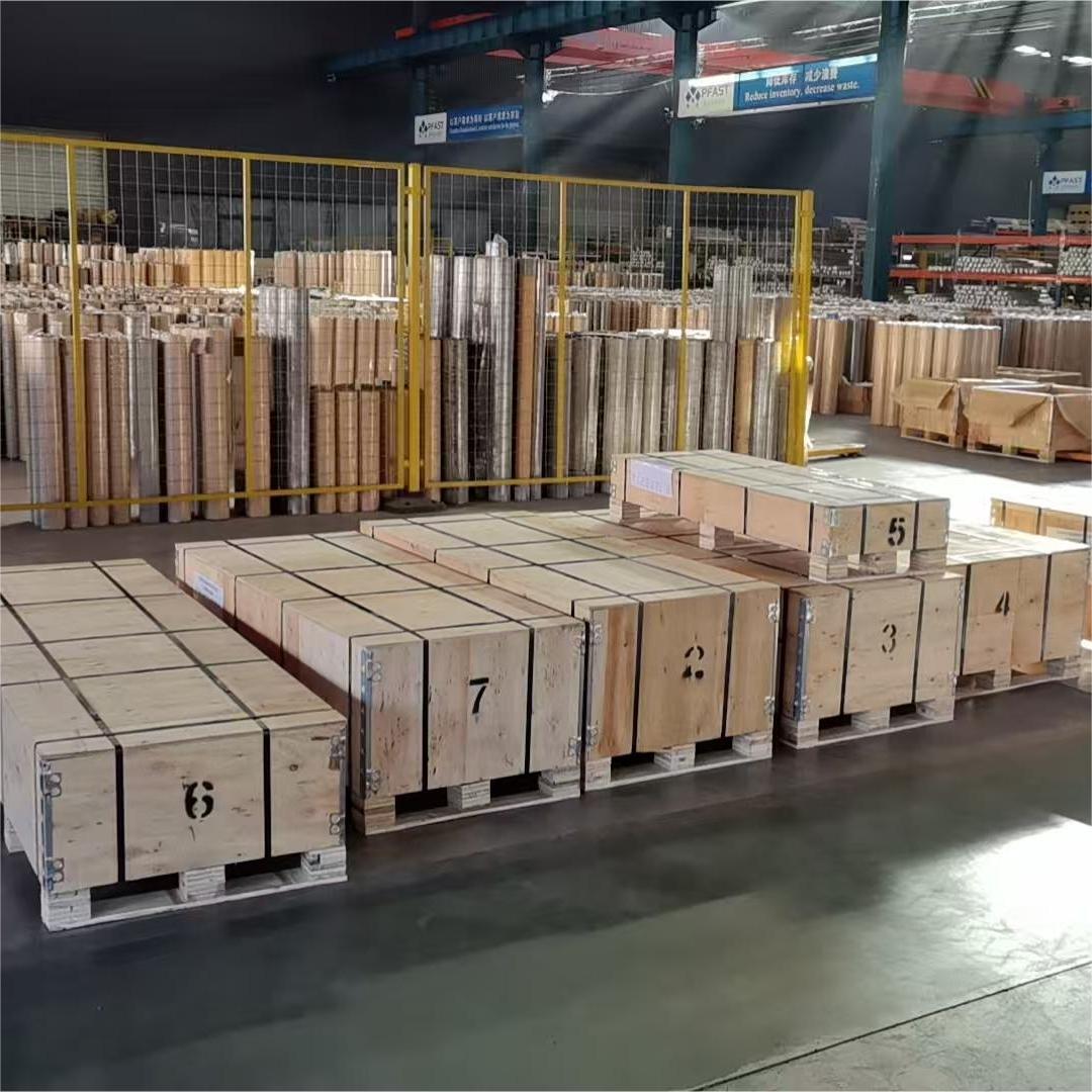 Haver By (3) - 副本