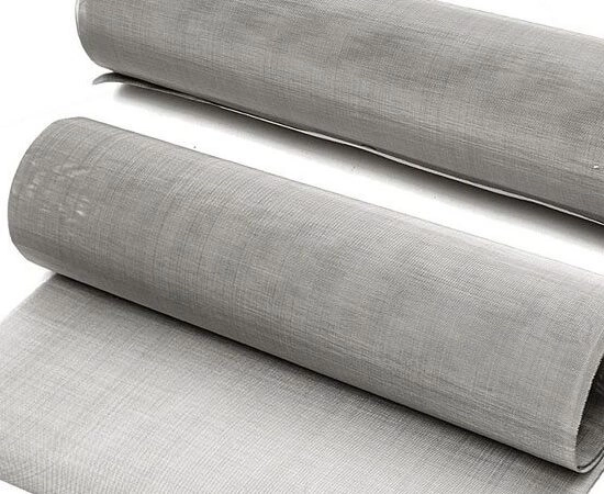 zgj5db5cr4celkgj1kxvh0rrnbkz0h59