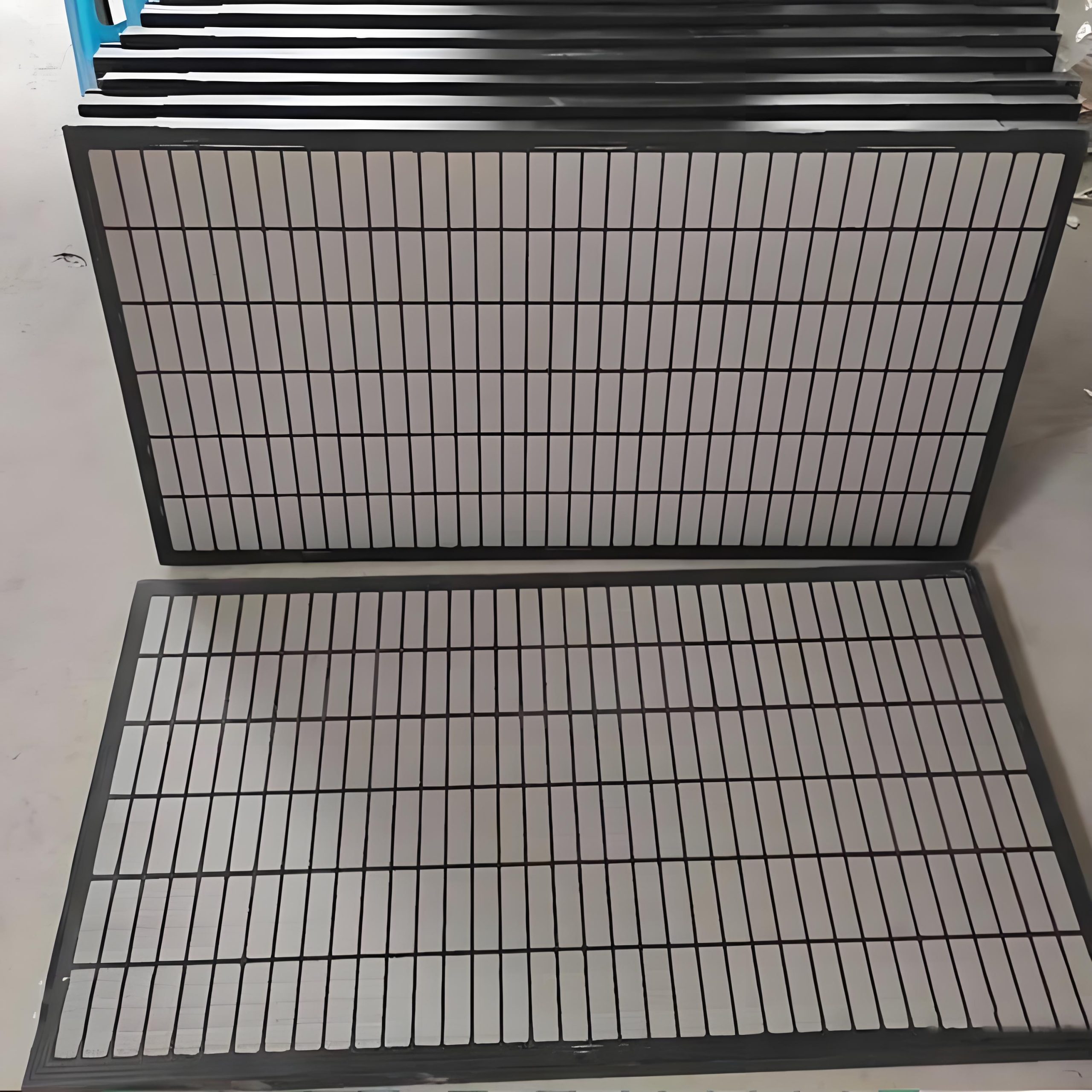 каркасная (4)