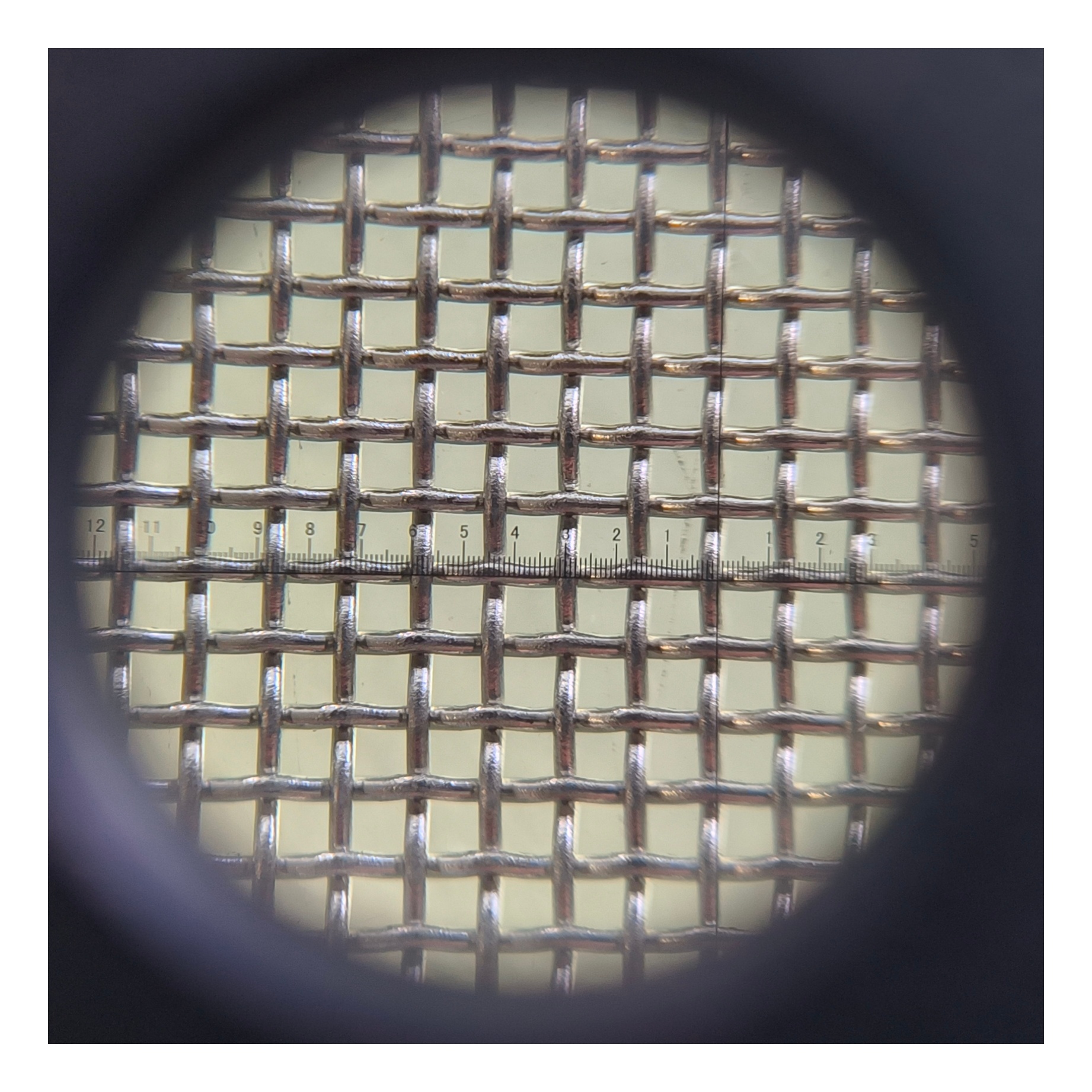 квадратная 2