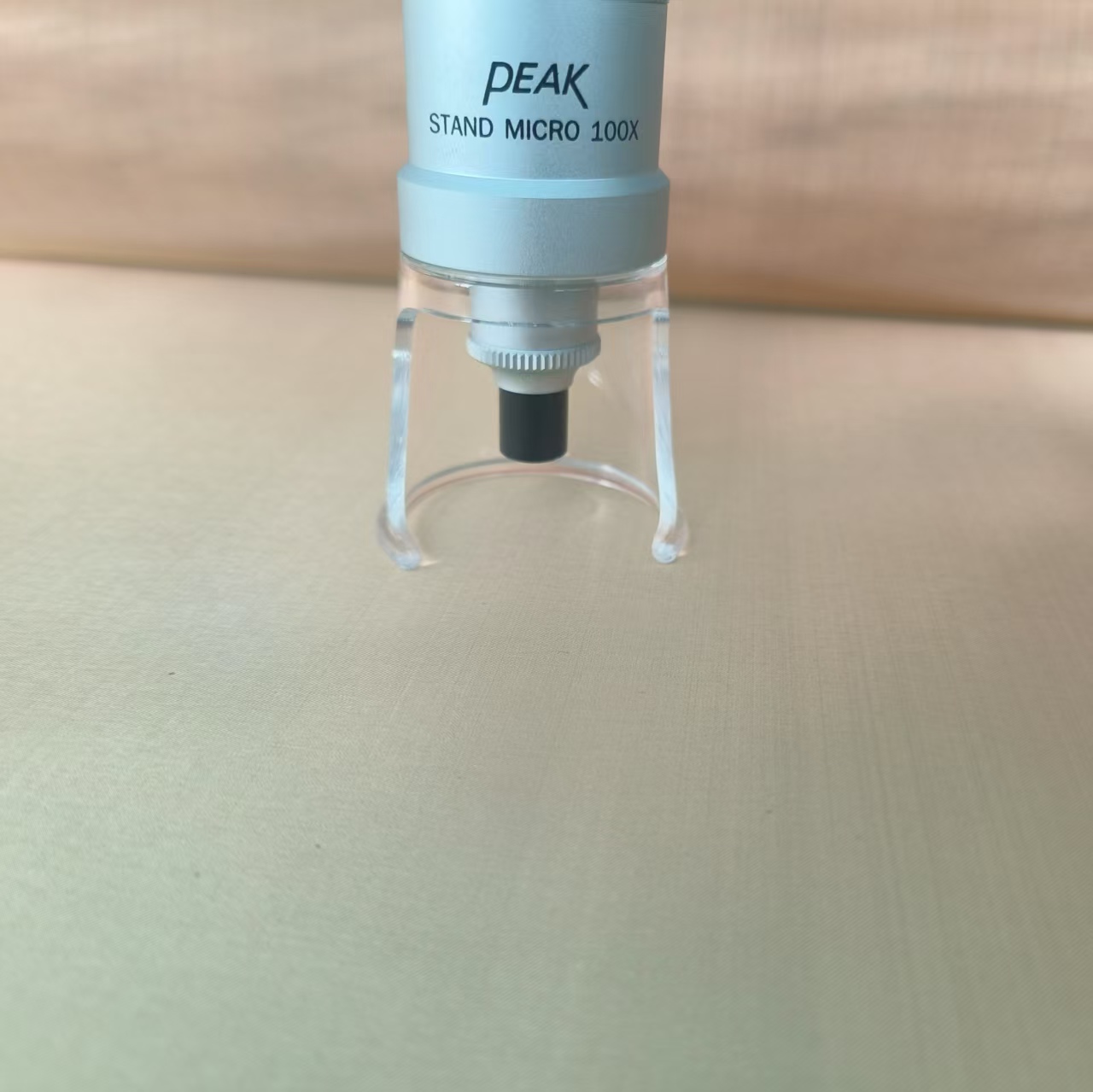 сетка бронзовая (1)