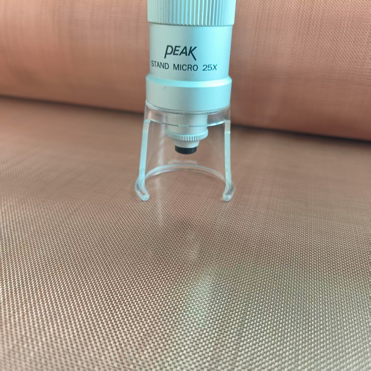 сетка медная (2)