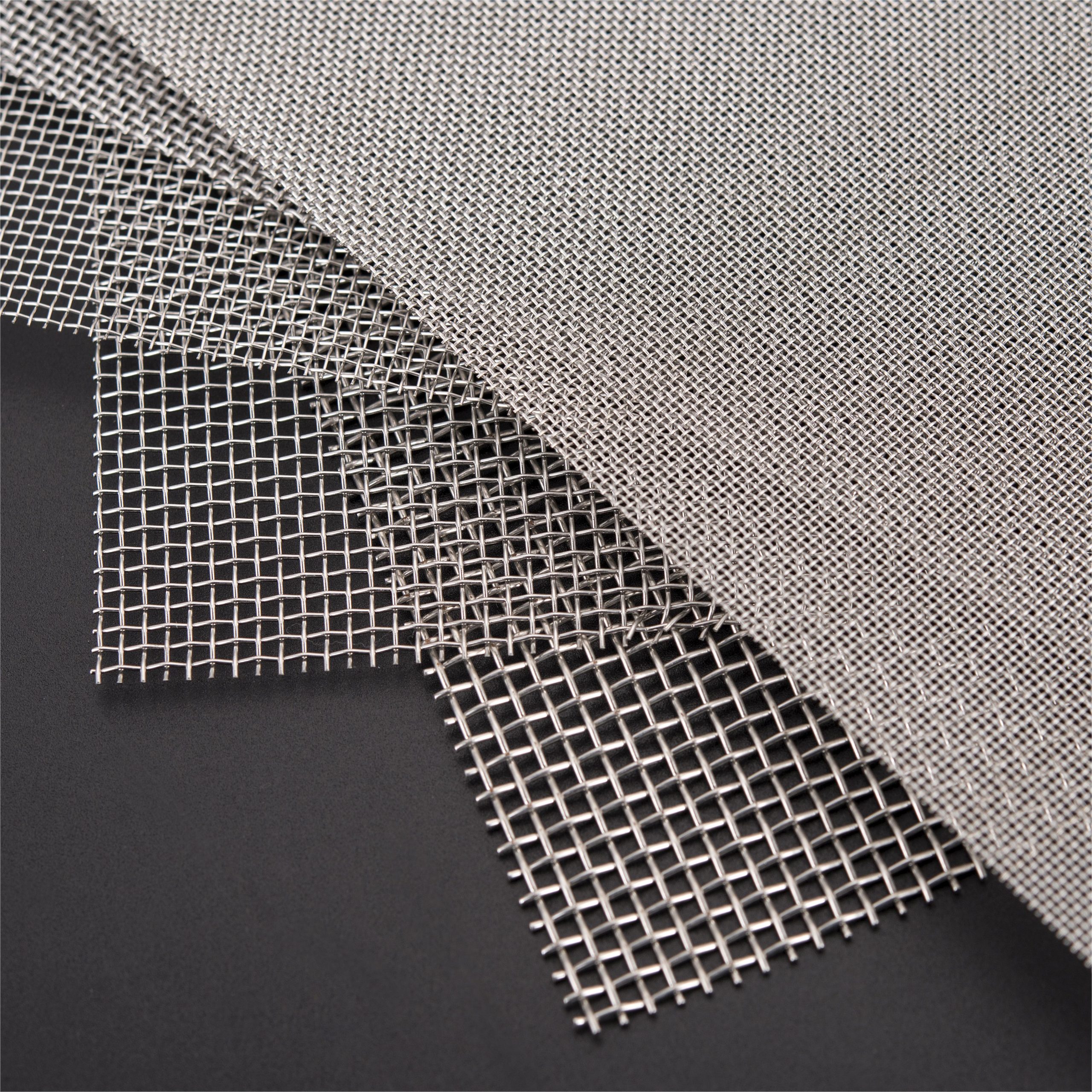 微信图片_202504111629364