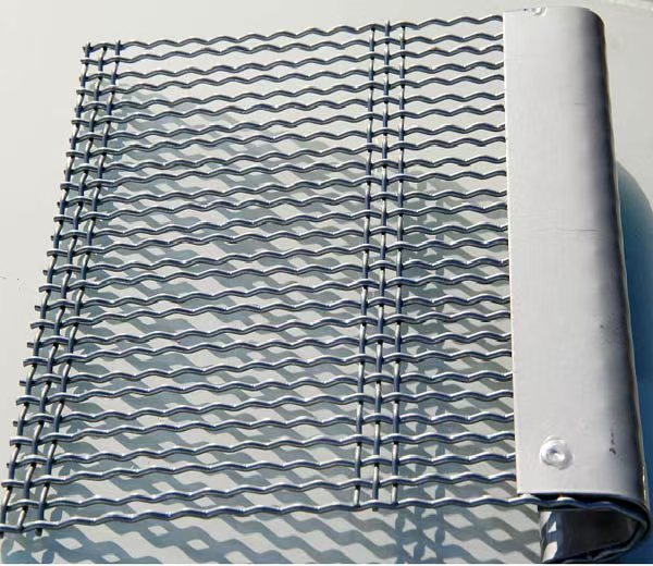 微信图片_20250417174143