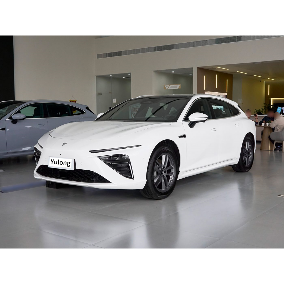 Охотничий костюм Nezha S 2024, чистая электрическая версия 510, стандартная версия