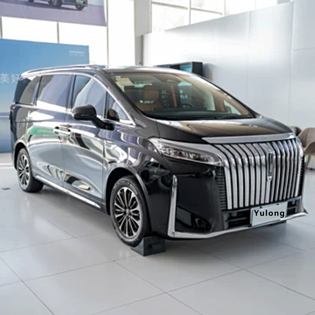 Weipai_Weipai Alpine 2023 4WD Премиум-версия