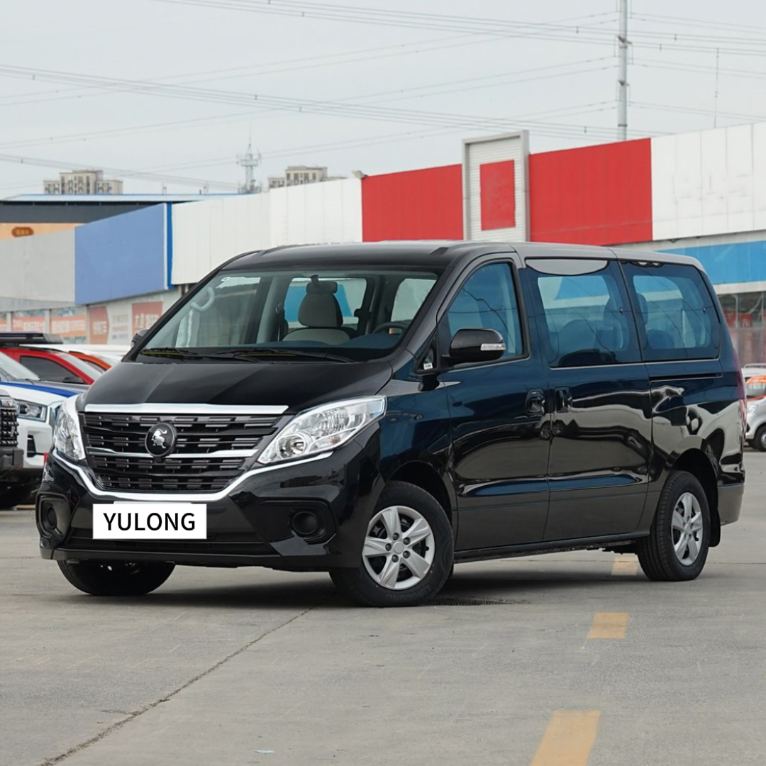 Lingzhi plus задний привод 4 колеса 5 дверей