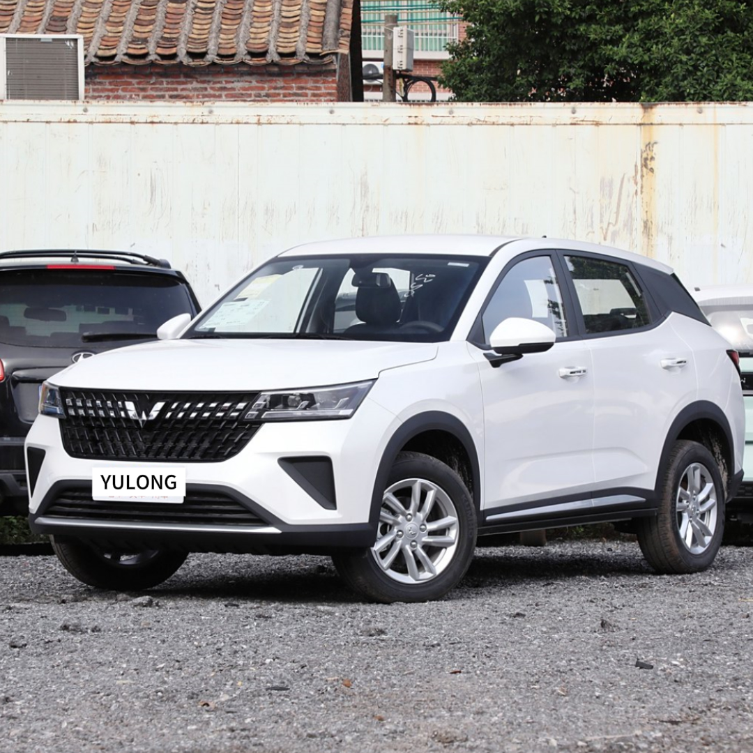 Новый автомобиль бензин 175 высокоскоростной Wuling Xingchi