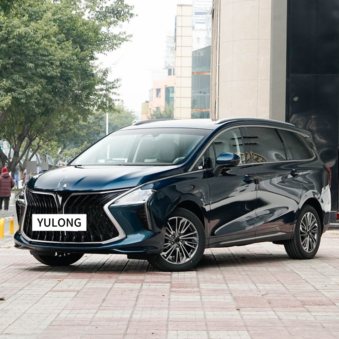 Яхта Dongfeng Fengxing 1.5т