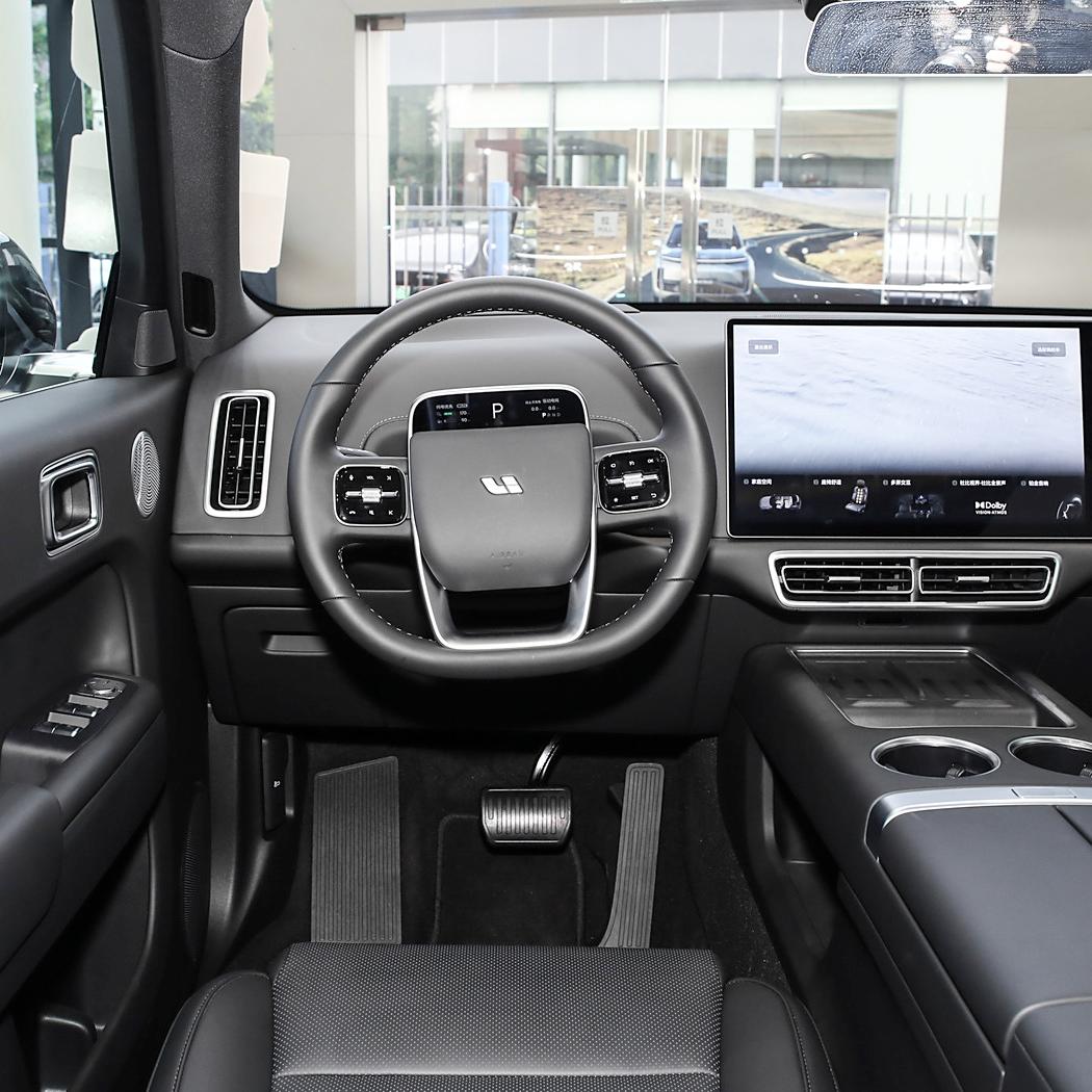Производитель Mercedes-Benz в Китае
