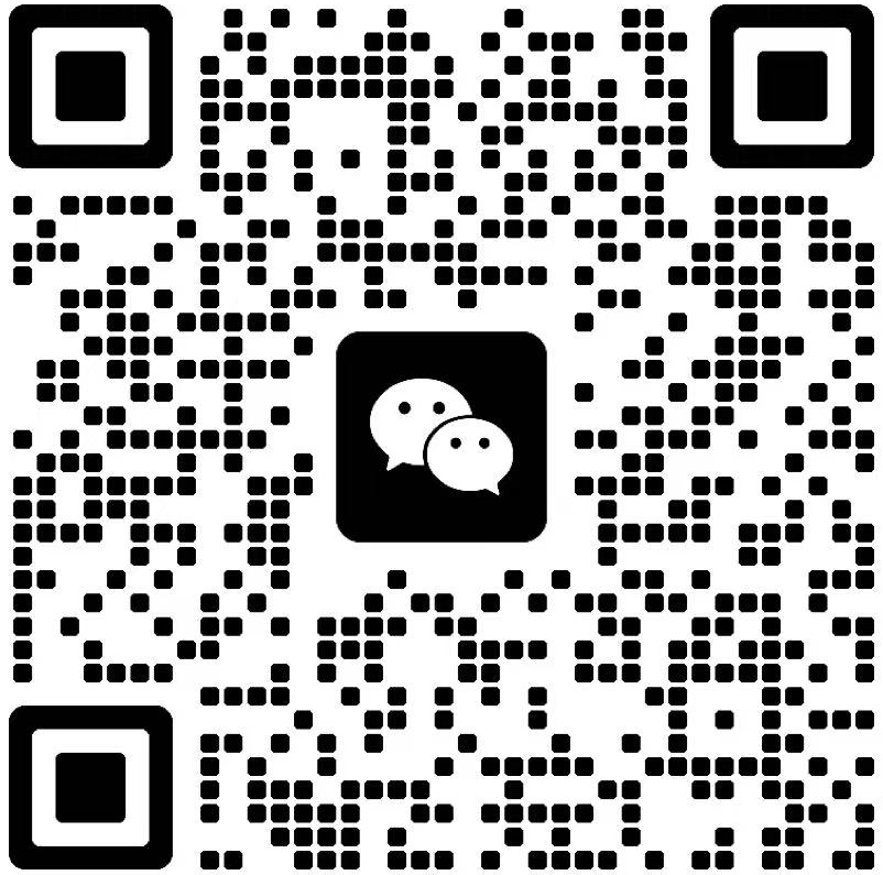 WeChat