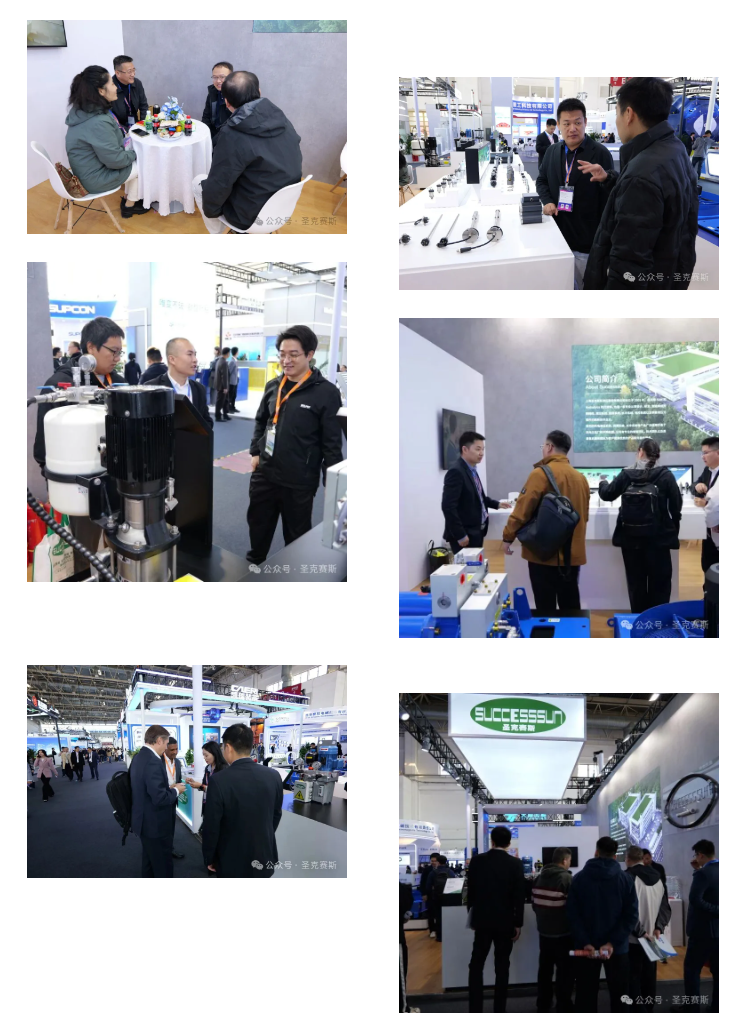 1022-2 (1) 1022-2 (1)