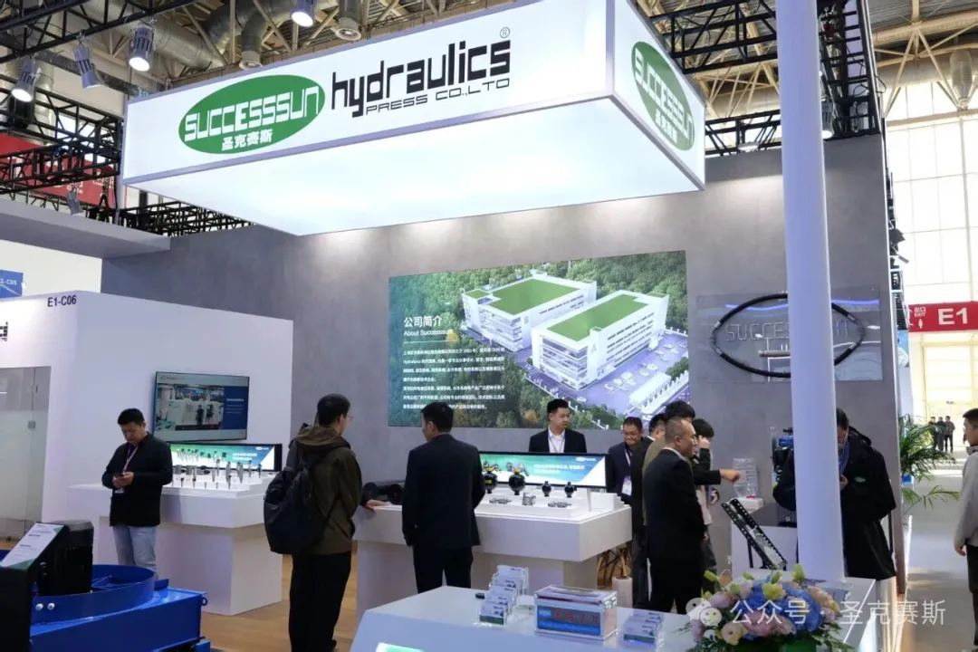 1022-2 (2) 1022-2 (2)