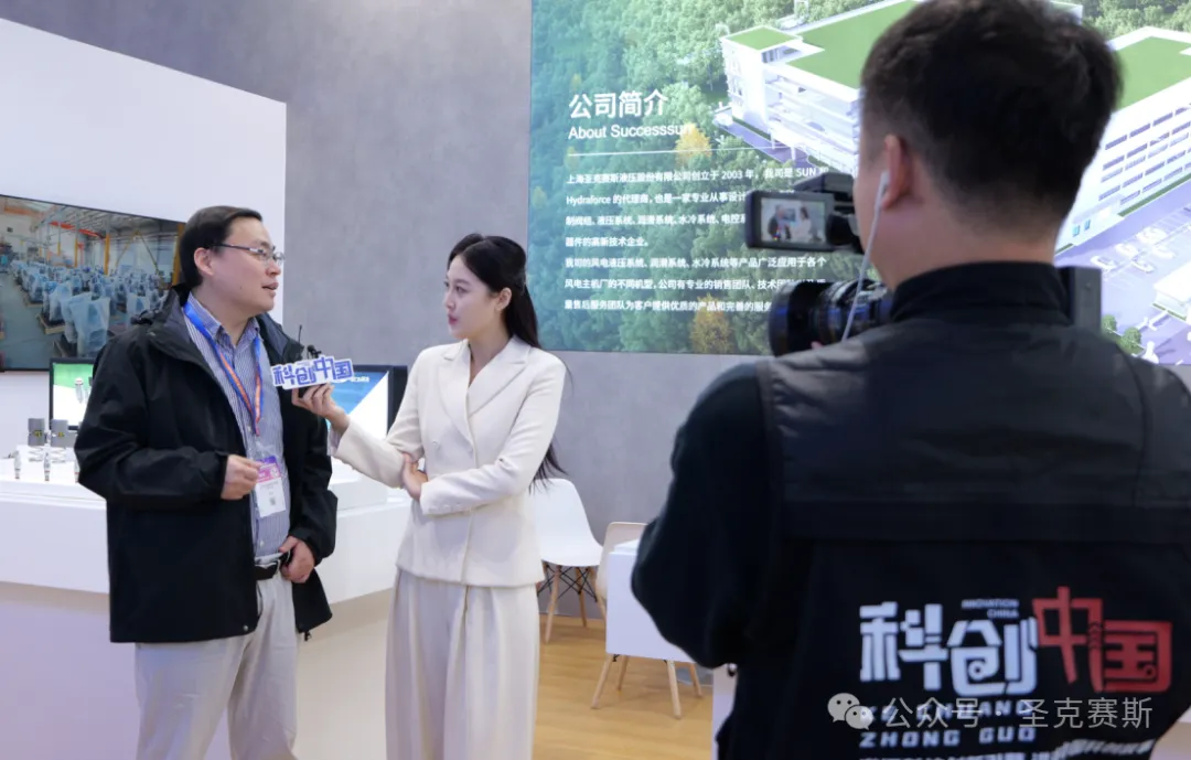 1022-2 (4) 1022-2 (4)