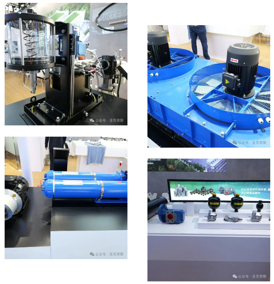 1022-2 (5) 1022-2 (5)