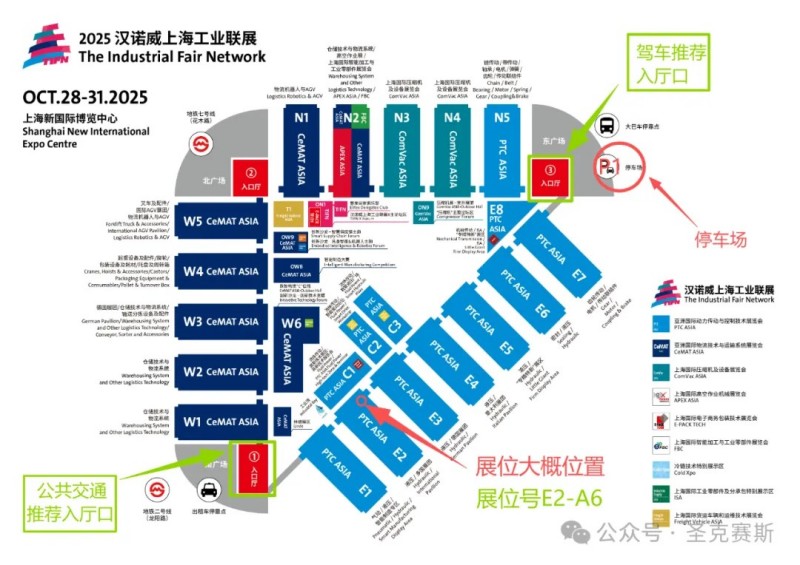 xinwen1 (2) xinwen1 (2)