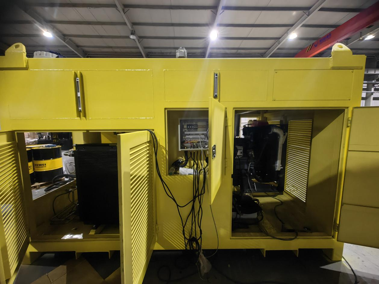 海洋捕捞装备5 海洋捕捞装备5