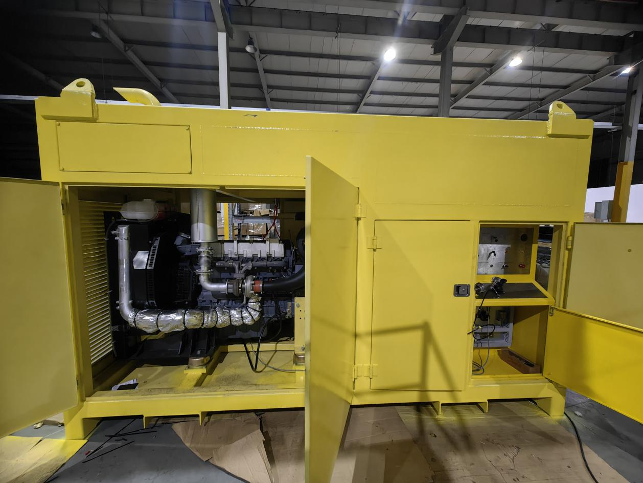 海洋捕捞装备6 海洋捕捞装备6