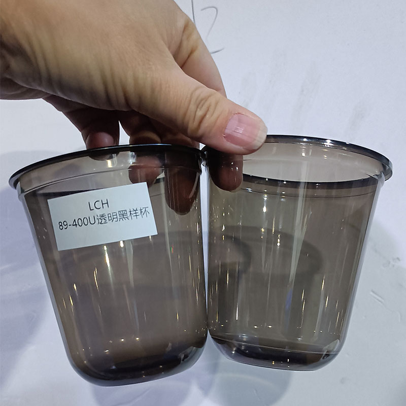 Мы с предельной самоотдачей создаём надёжную продукцию.