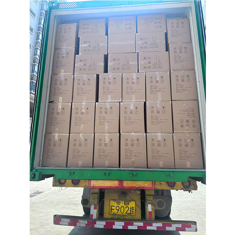 Пунктуальность, честность и преданность делу; добросовестное выполнение всех ожиданий.