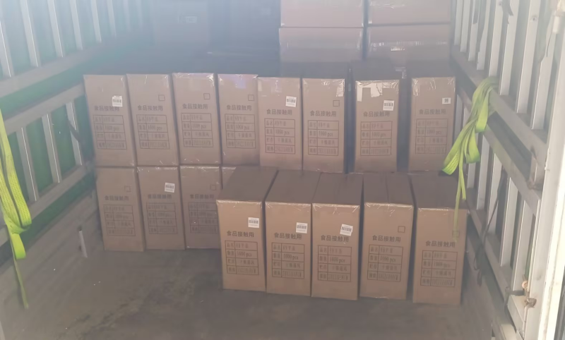 2c307fb7-e994-4fcc-996f-038b43bc0f06