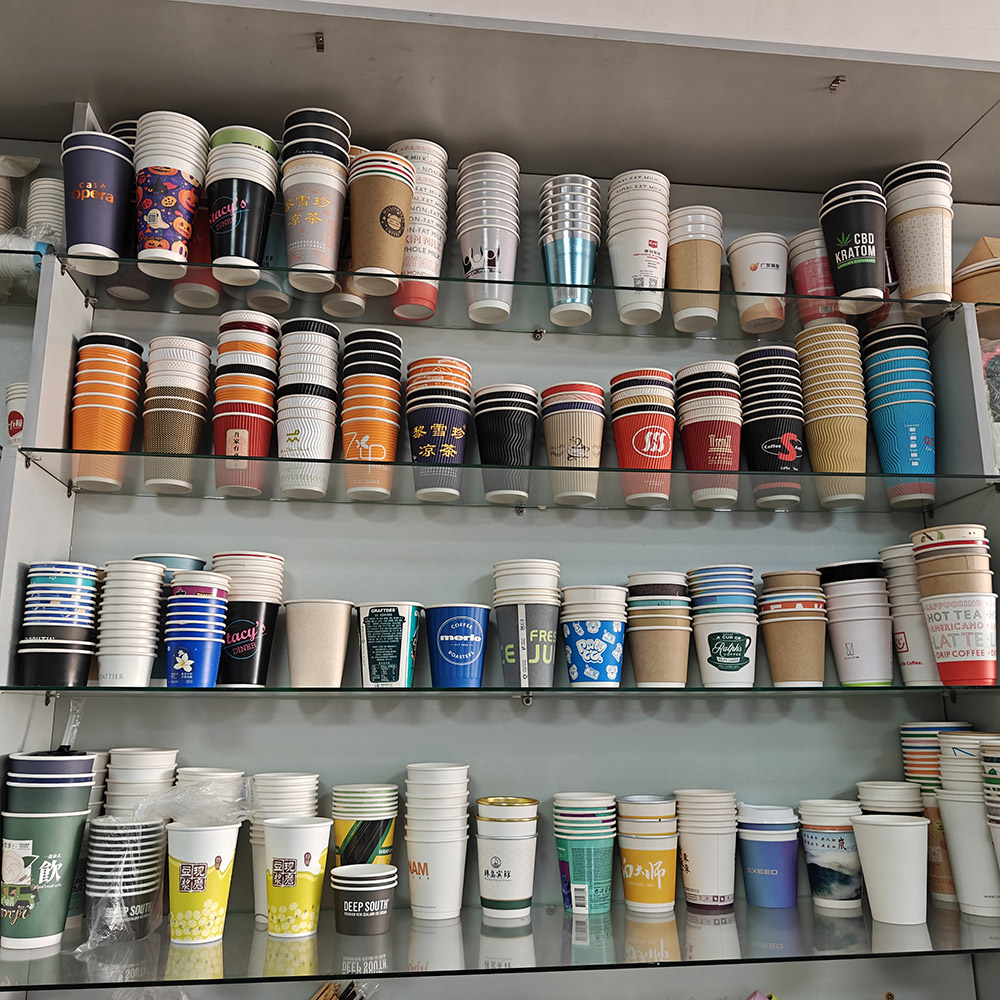 Углубление оптимизации процессов и создание прочной производственной основы за счет стандартизации операций.