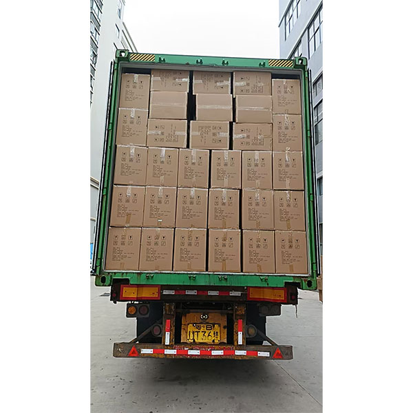 Тысячи заказов оправдали ваше доверие; ваша преданность делу проявляется в мельчайших деталях.