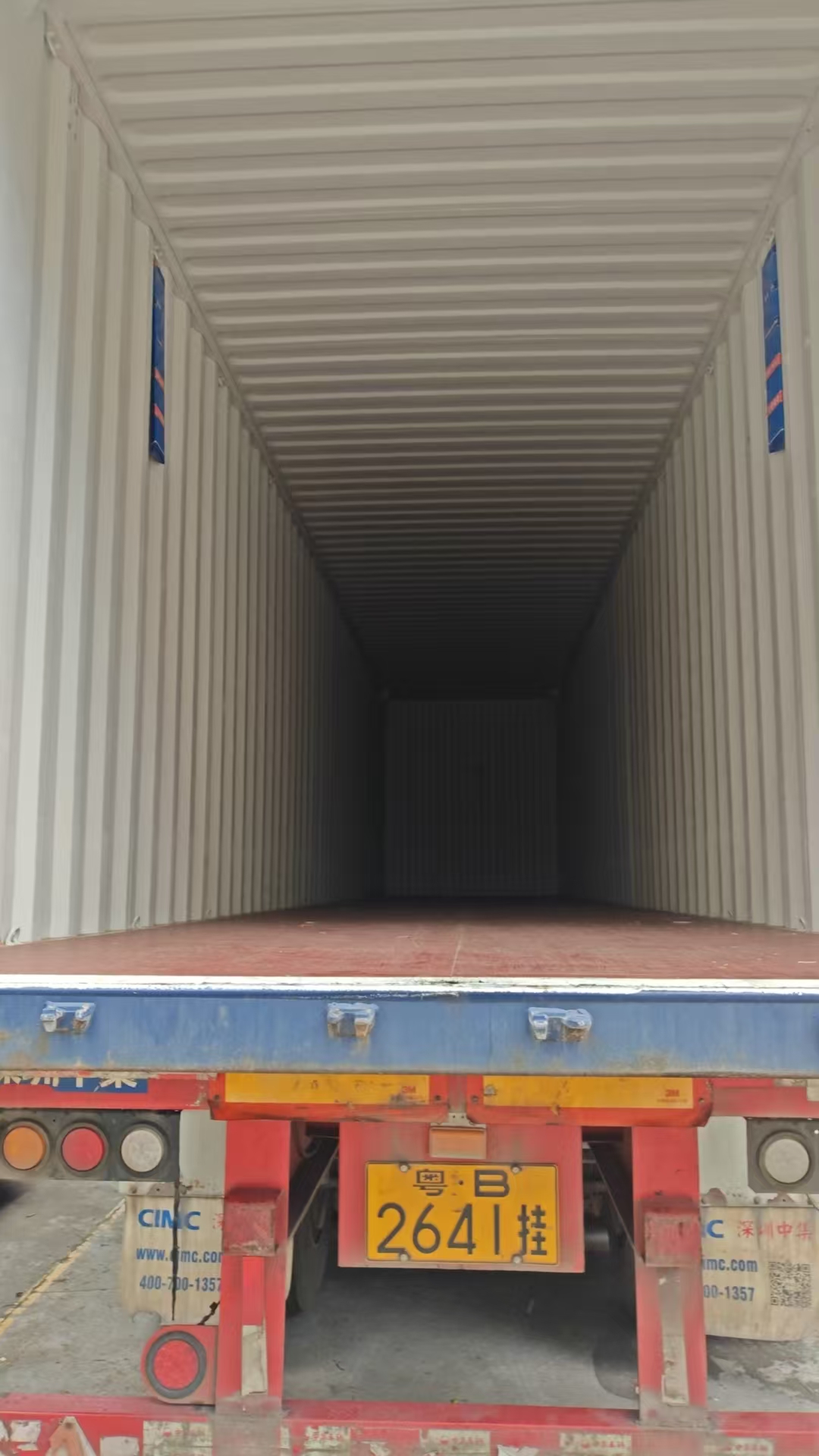 5a1458f0-b96e-44b2-8345-fb35196800eb