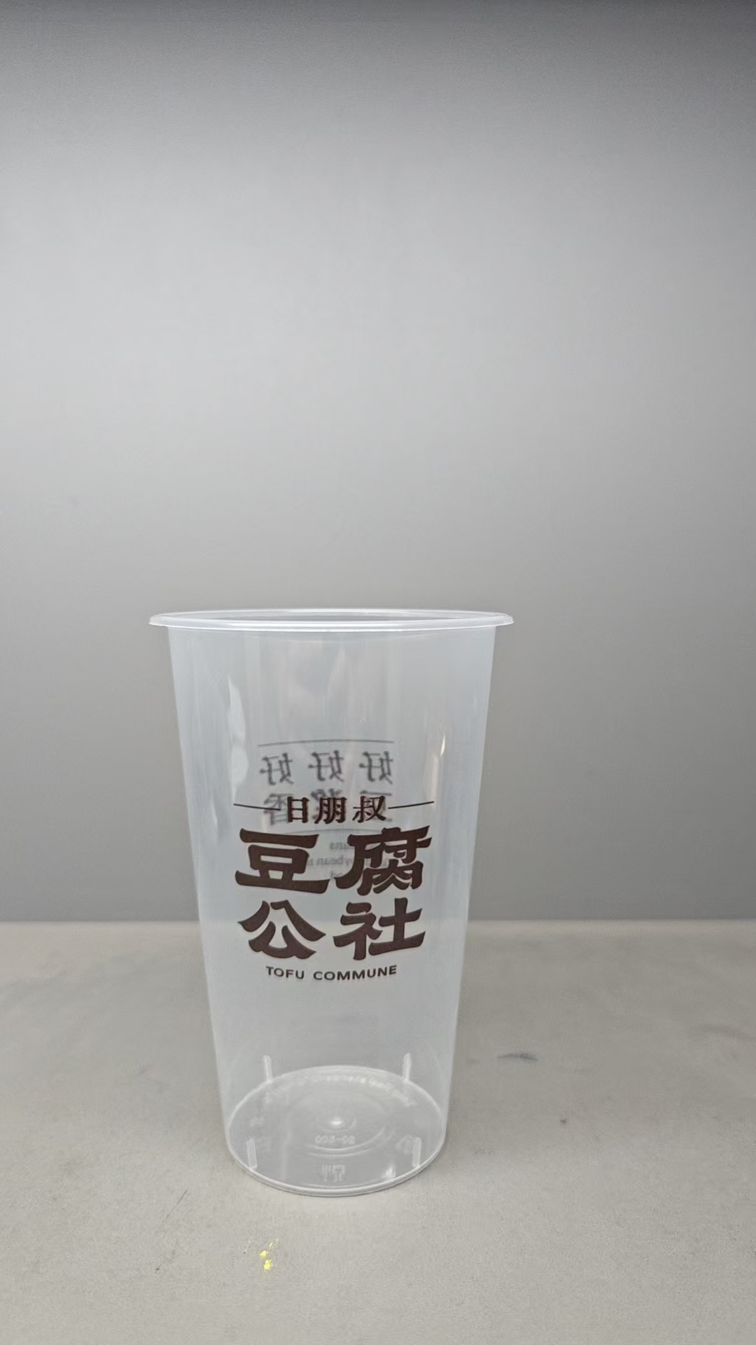 7326d34c-8a15-42eb-ac58-3d84903ad7ee