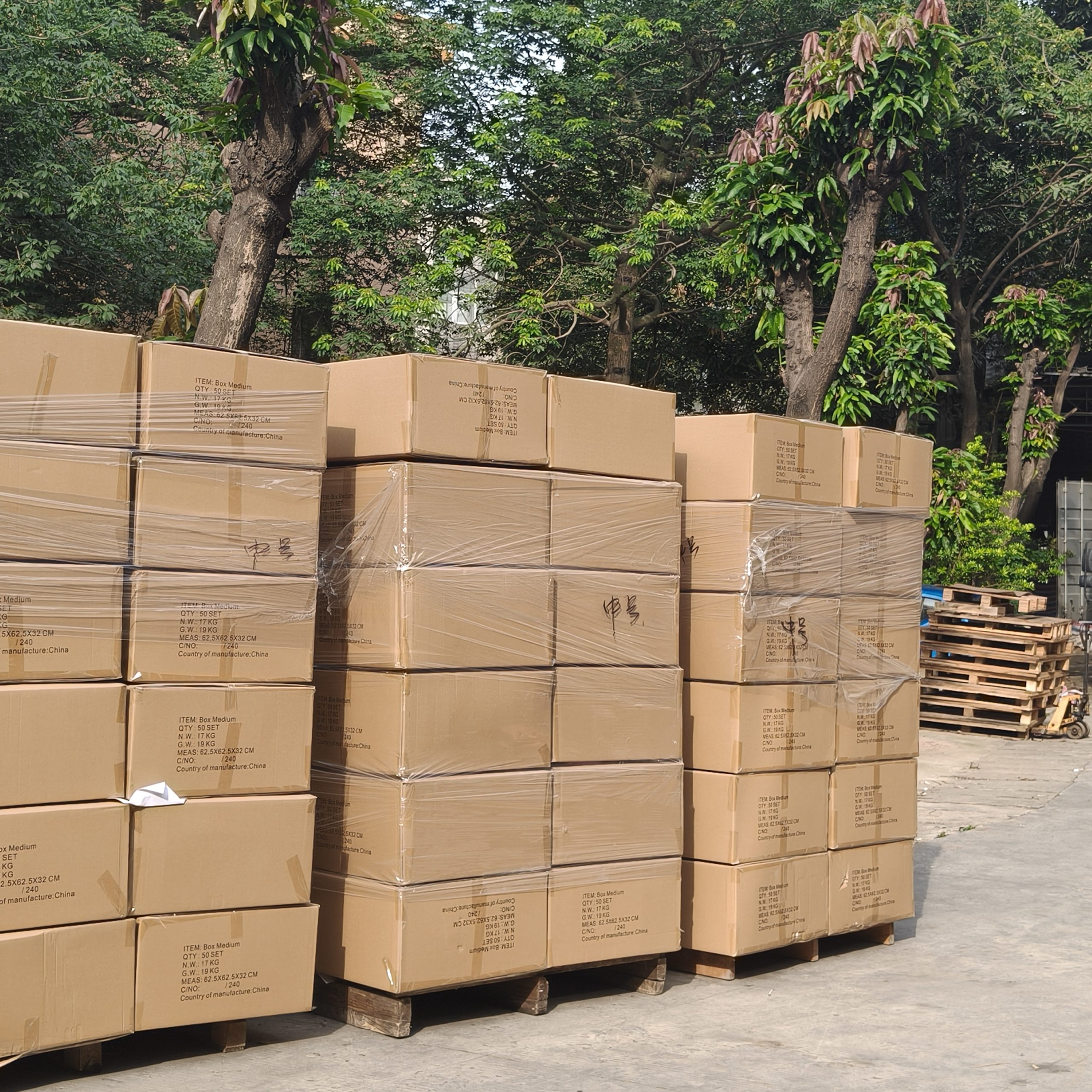 7c2530fb-d8ef-4b29-9bcb-453f651f364c