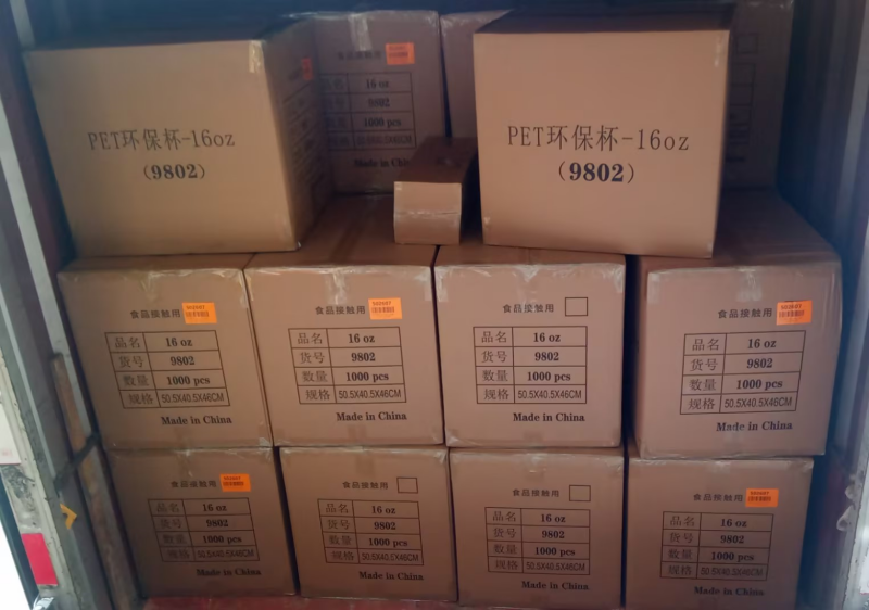 7d23a00e-c4af-456e-81be-ef0f11e7ac7a