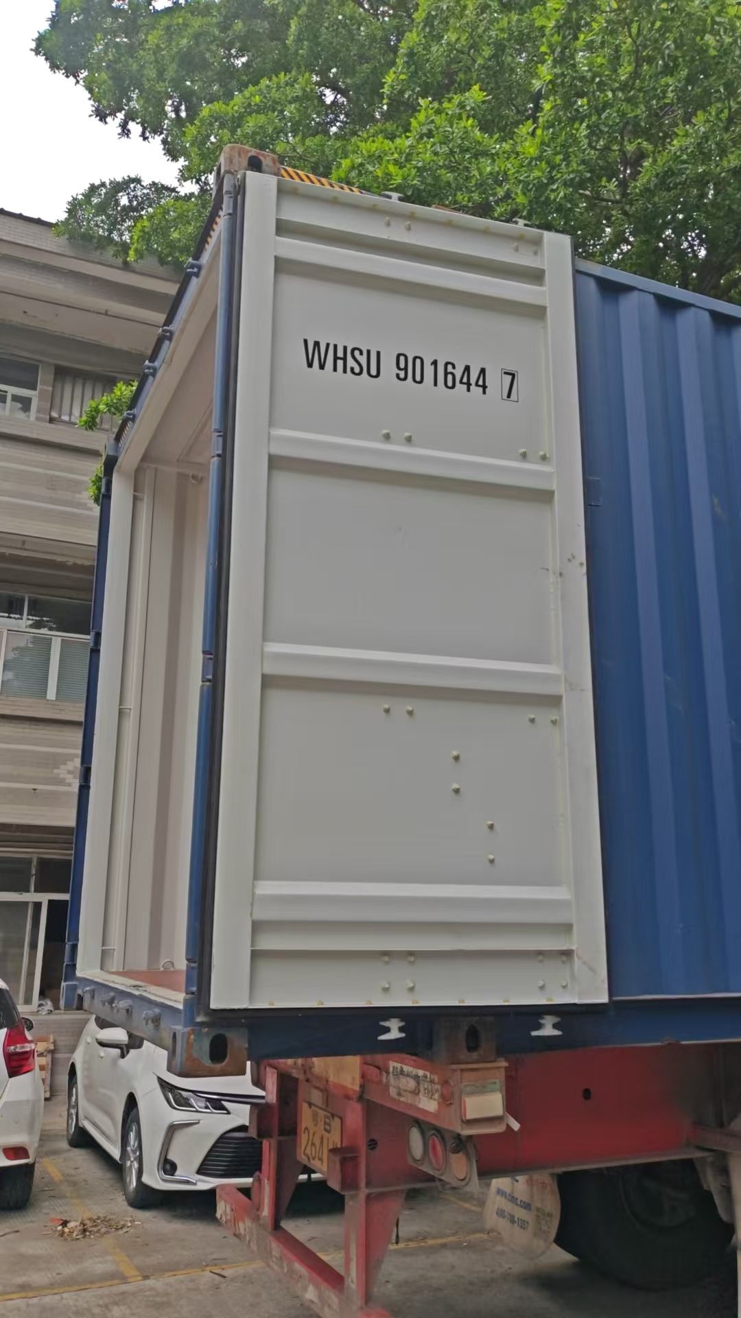 84a771c5-3107-4ed8-b176-230c6b14c859