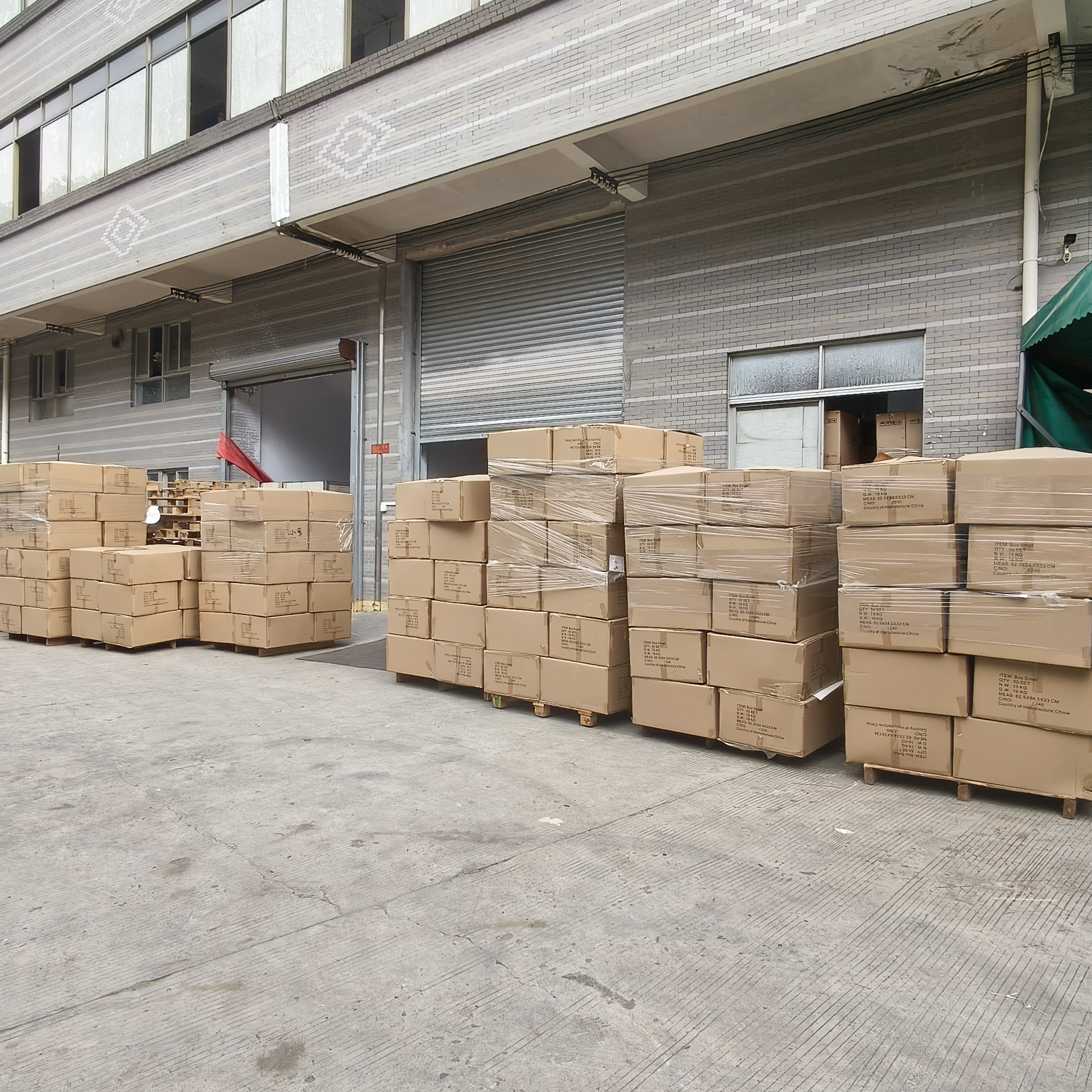 88e777ae-b9cf-49dd-8be8-11c99d66f80b