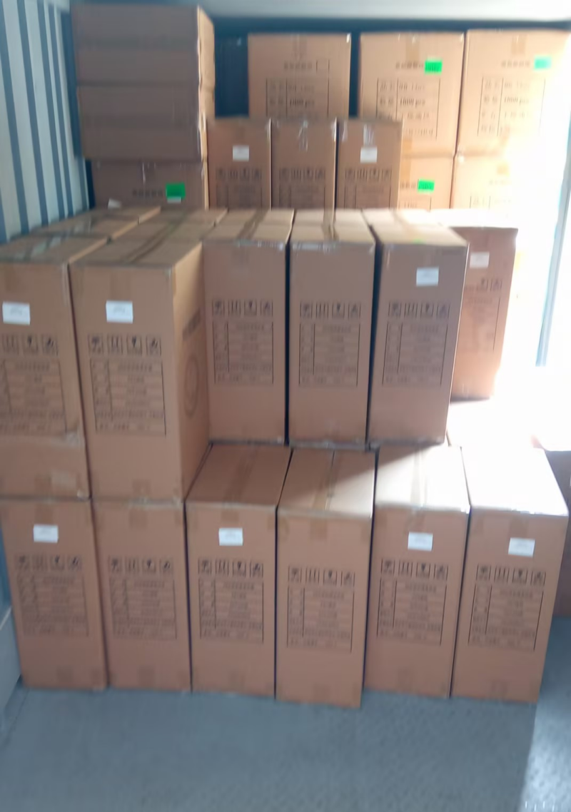 fddd8e71-8a39-4970-914f-41c1d0387858