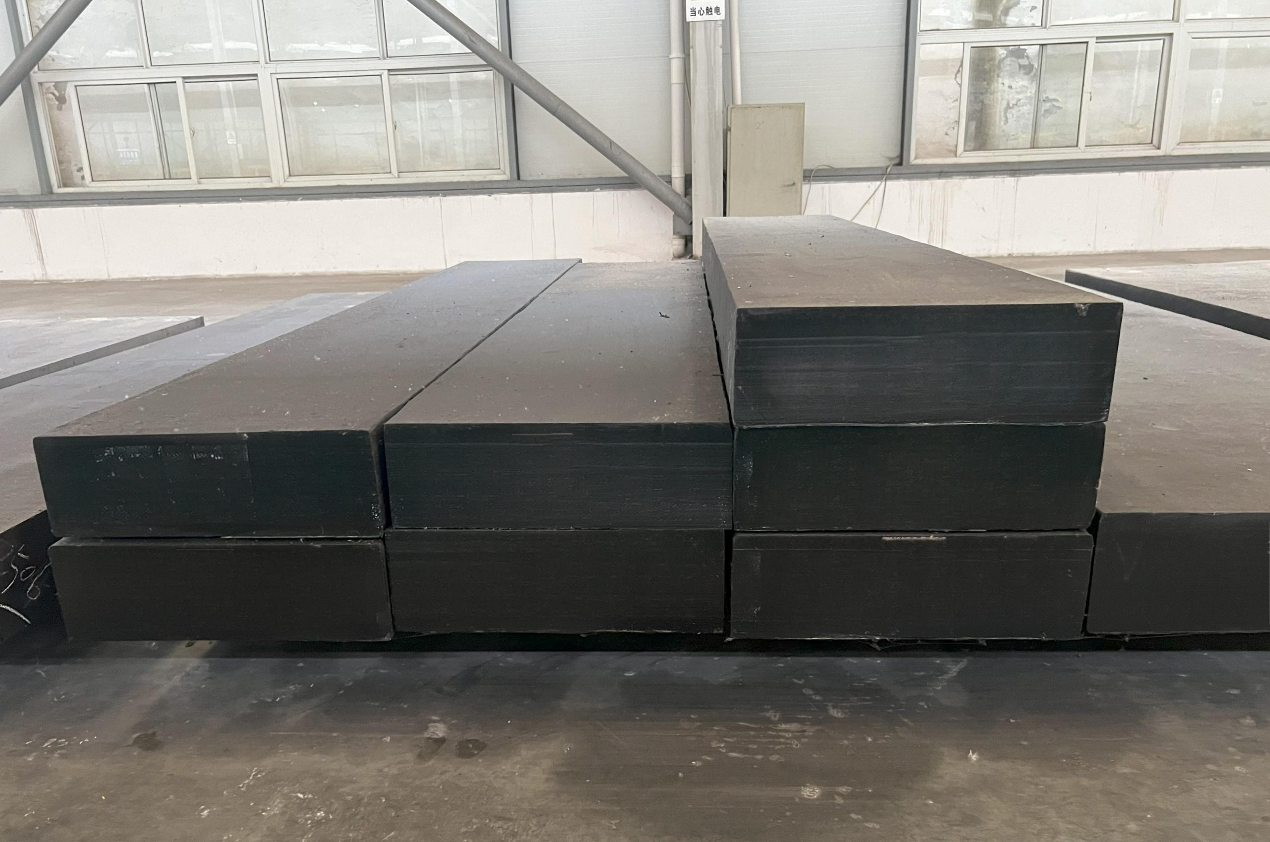 Сталь 3Cr2W8V / Сталь H21 / Сталь 1.2581 / Сталь X30WCrV9-3 / Сталь SKD5 – жаропрочная штамповая сталь с высоким содержанием вольфрама