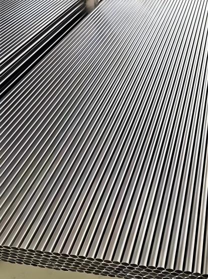 Сталь NS3308 / UNS N06022 / Инконель 622 / Хастеллой C-22 / 2,4602 / NiCr21Mo14W / Nicrofer 5621 hMoW – Никельхромомолибденовольфрамовый суперкоррозионностойкий сплав