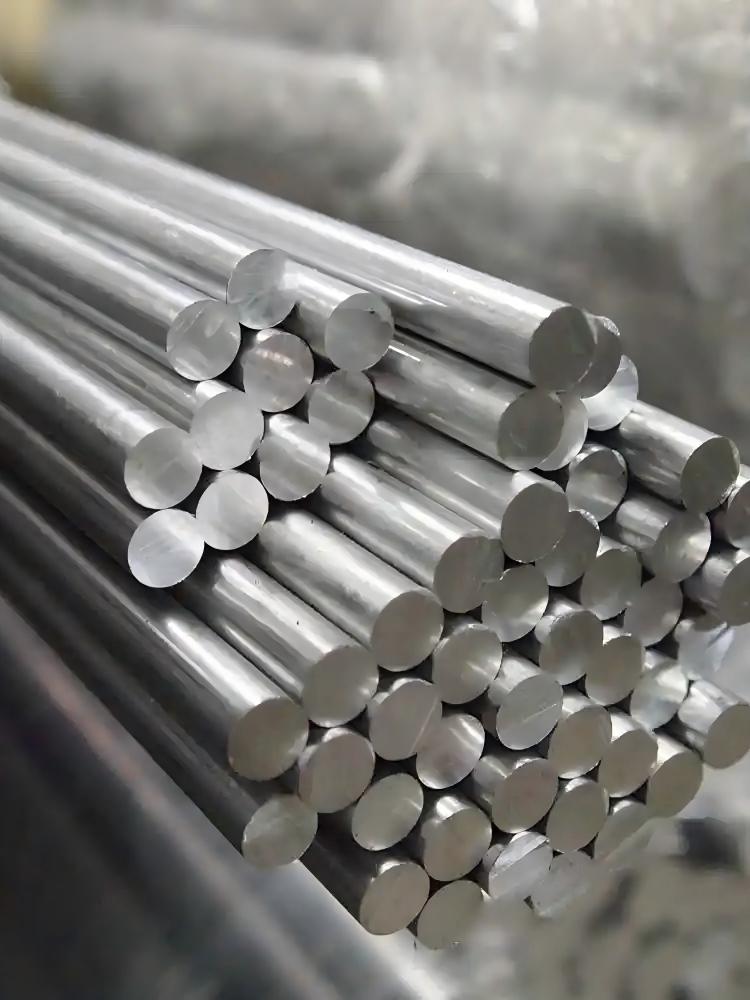 Сталь NS3102 / UNS N06600 / 1Х15Н75Fe8 / NS312 / NCF600 / Инконель 600 / 2,4816 / NiCr15Fe – Никельхромовый высокотемпературный коррозионностойкий сплав