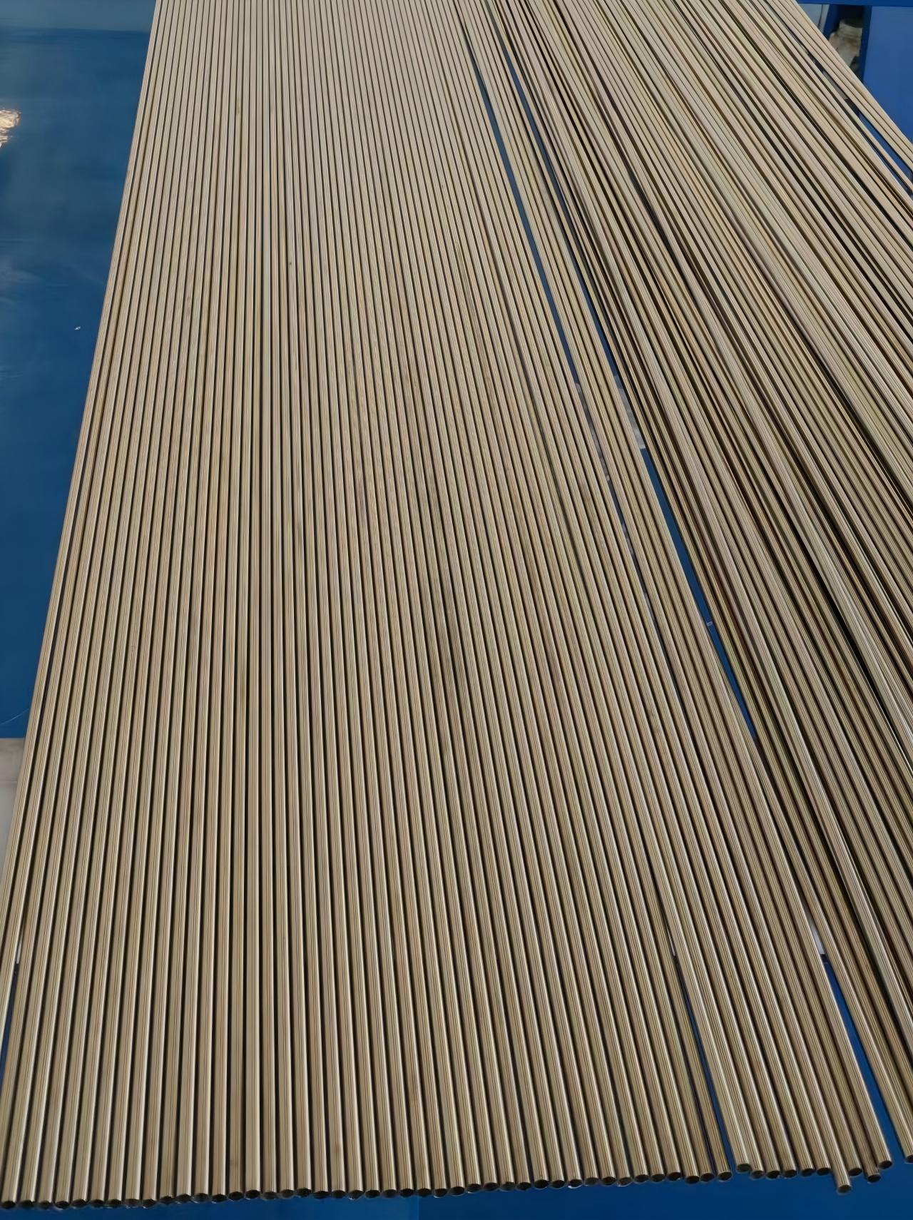 Сталь NS2401 / UNS N09925 / Инколой 925 – Никельжелезохромовый осадочно-твердеющий высокотемпературный сплав