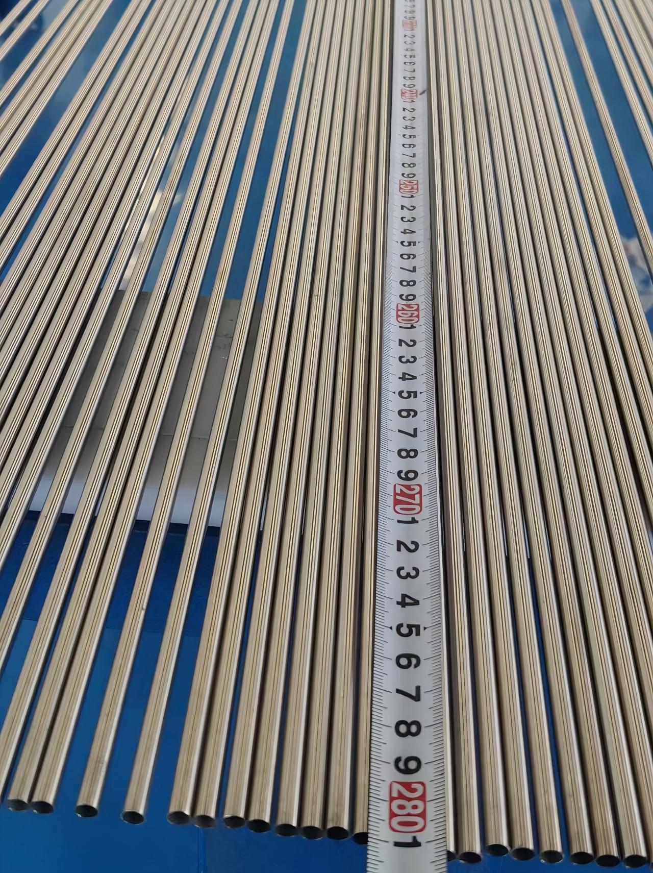 Сталь NS1402 / 0Х21Н42Мо3Сu2Ti / NS142 / UNS N08825 / Инколой 825 / NCF825 / 2,4858 / NiCr21Mo – Никельжелезохромомолибденомедный коррозионностойкий сплав