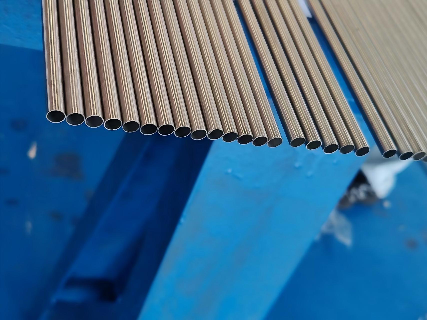 Сталь UNS N06025 – Никельхромовольфрамомолибденовый сплав