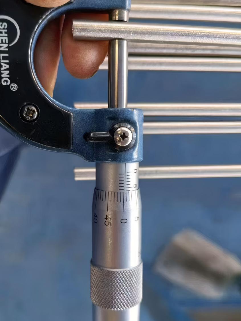 Сталь GH2036 / GH36 / H20360 – Никельжелезохромовый осадочно-твердеющий деформируемый высокотемпературный сплав