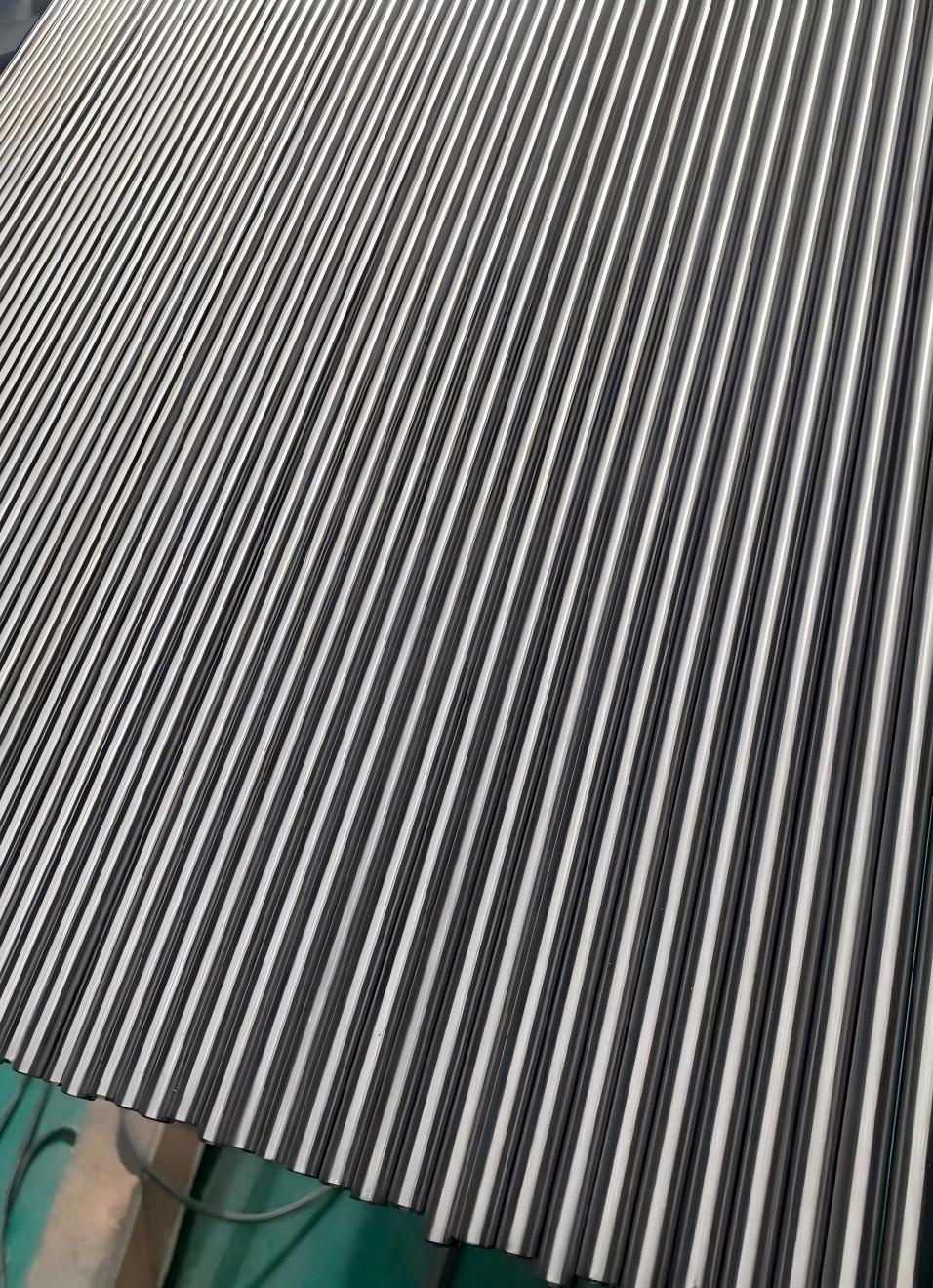 Сталь NS3306 / UNS N06625 / 0Х20Н65Мо10Nb4 / NS336 / NCF625 – Никелевый растворно-твердеющий жаропрочный сплав