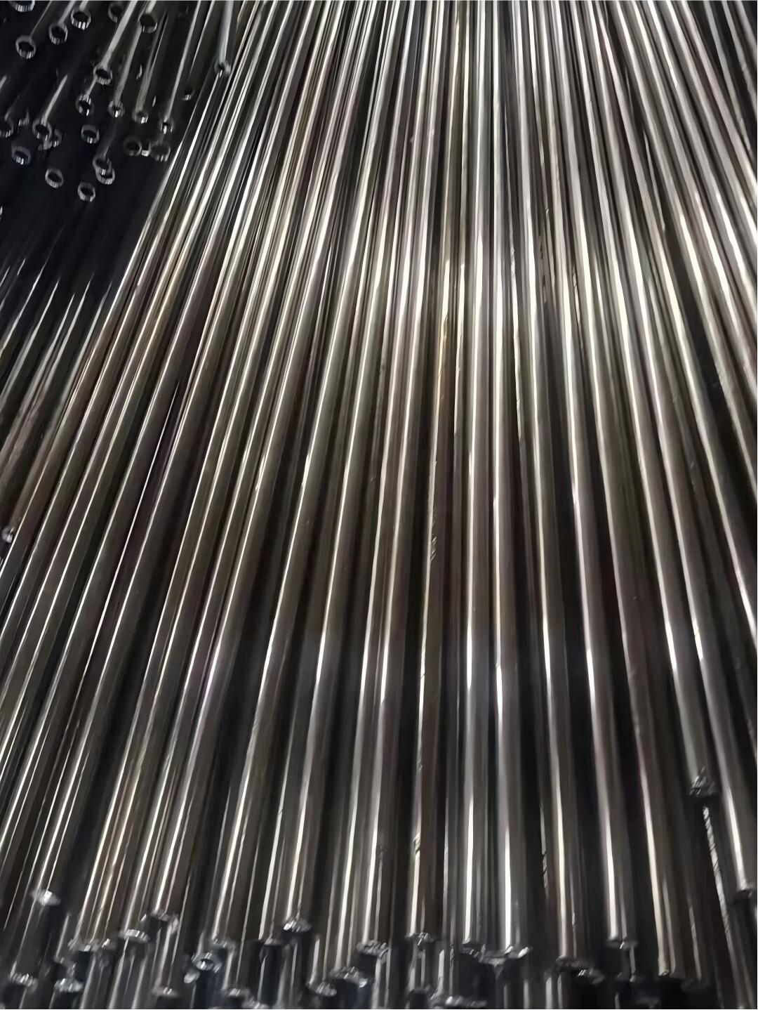 Сталь NS3403 / UNS N06985 / 2,4610 / Nicrofer 4023 hMo / Хастеллой G-3 – Никельхромомолибденомедный коррозионностойкий сплав