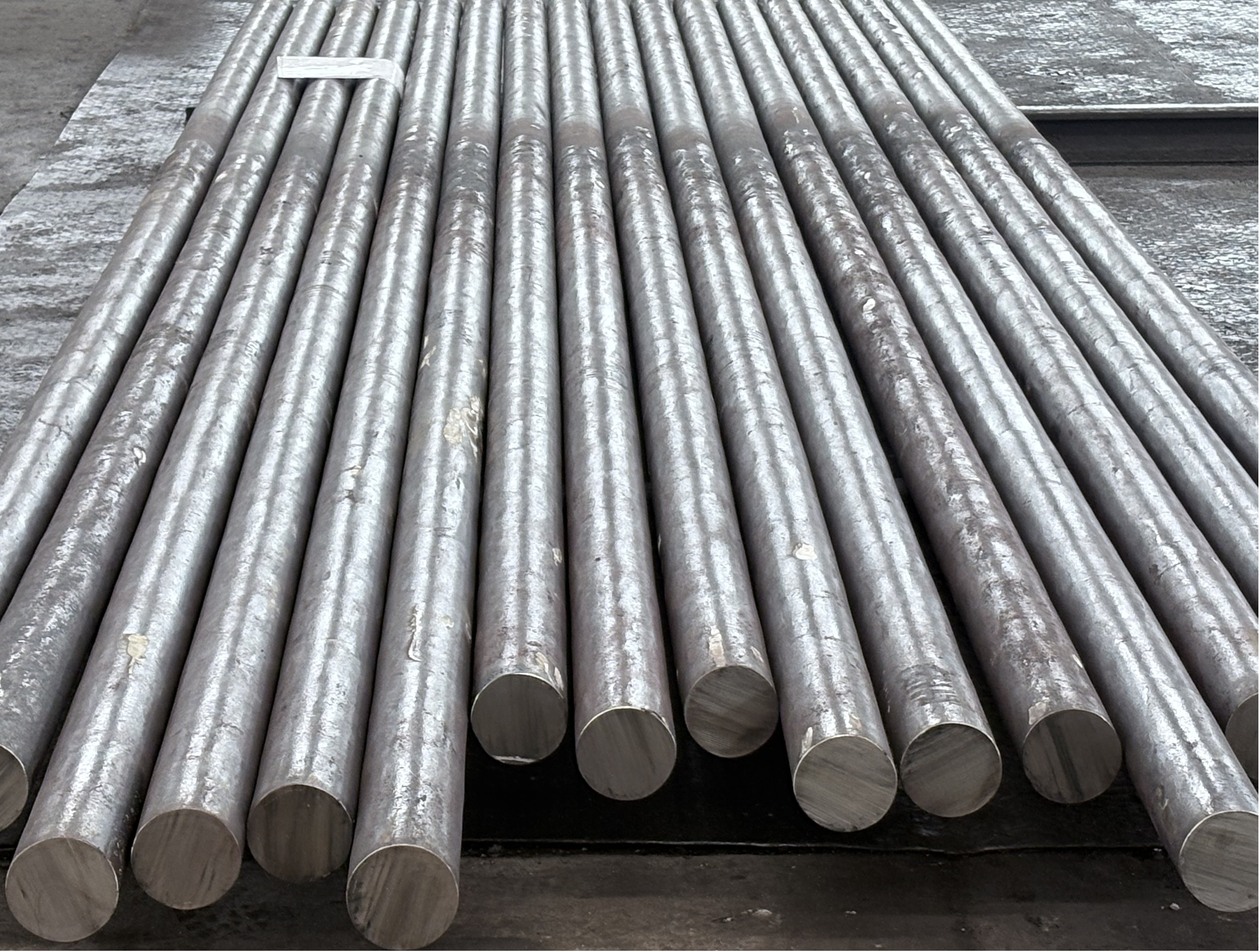 UNS S41500