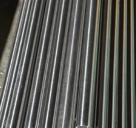 сталь 2Cr13 / сталь 20Cr13 / сталь 420 / сталь 1.4021 / сталь X20Cr13 / сталь UNS S42000 / сталь SUS420J1 / сталь 20X13 — мартенситная нержавеющая сталь
