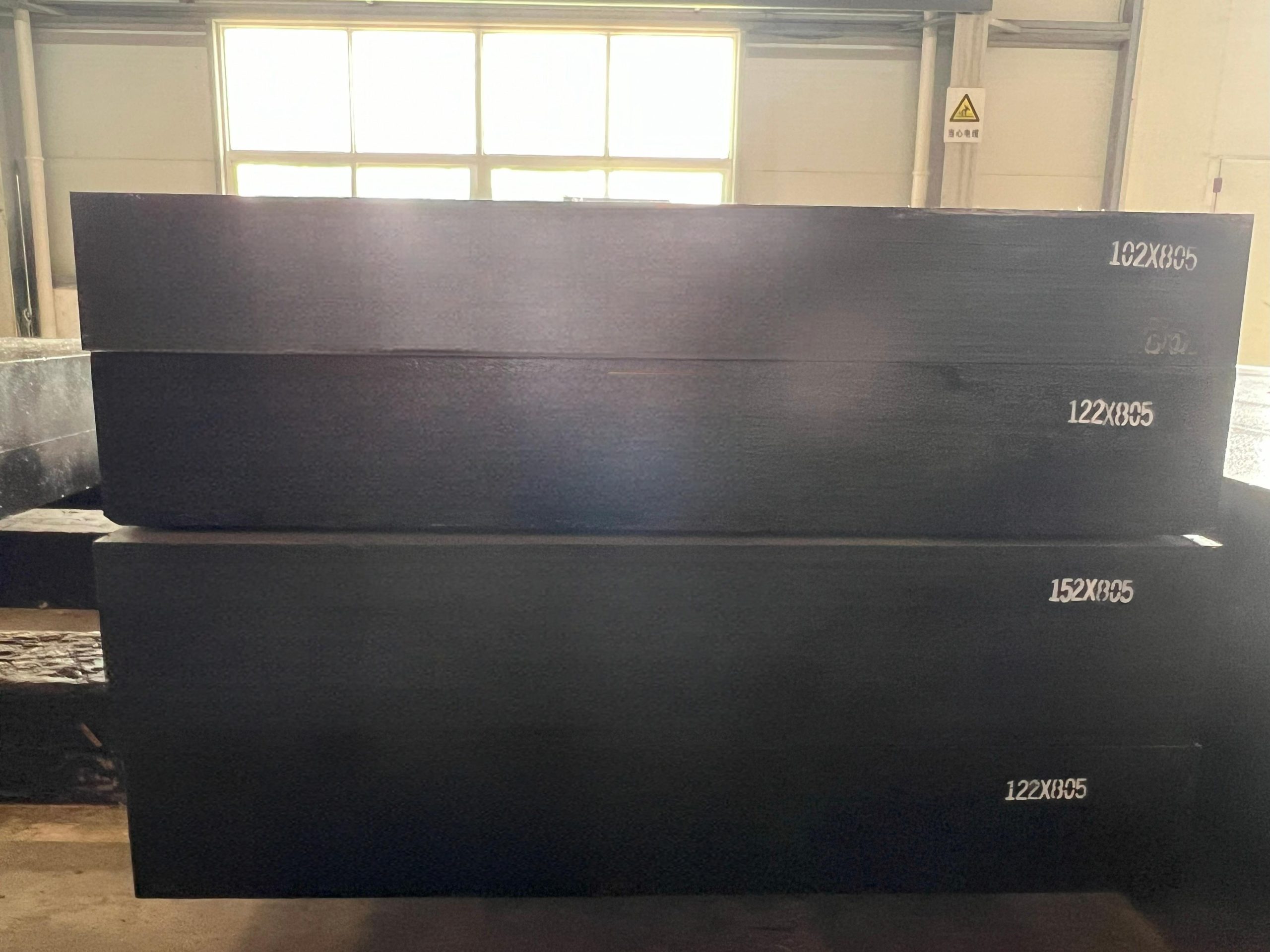 Сталь 8Cr20Si2Ni / 80Cr20Si2Ni / SUH4 / 80Х20Н2С2 — Хромокремниникелевая мартенситная клапанная сталь