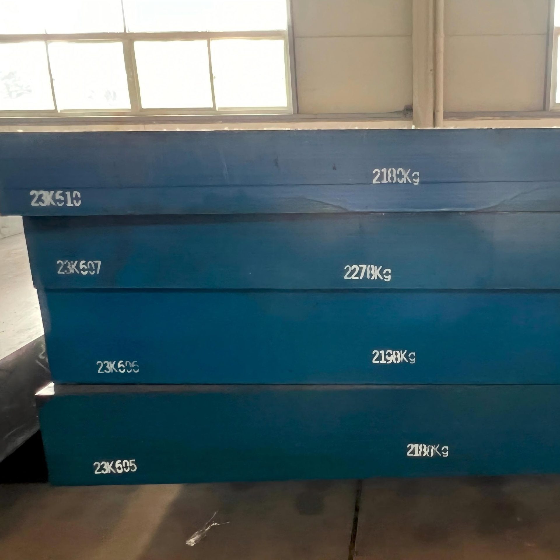 Сталь 1Cr12Ni2WMoVNb / 14Cr12Ni2WMoVNb / 13Х14Н3В2Ф / Х14НВФР / ЭИ736 — Высокопрочная мартенситная нержавеющая сталь