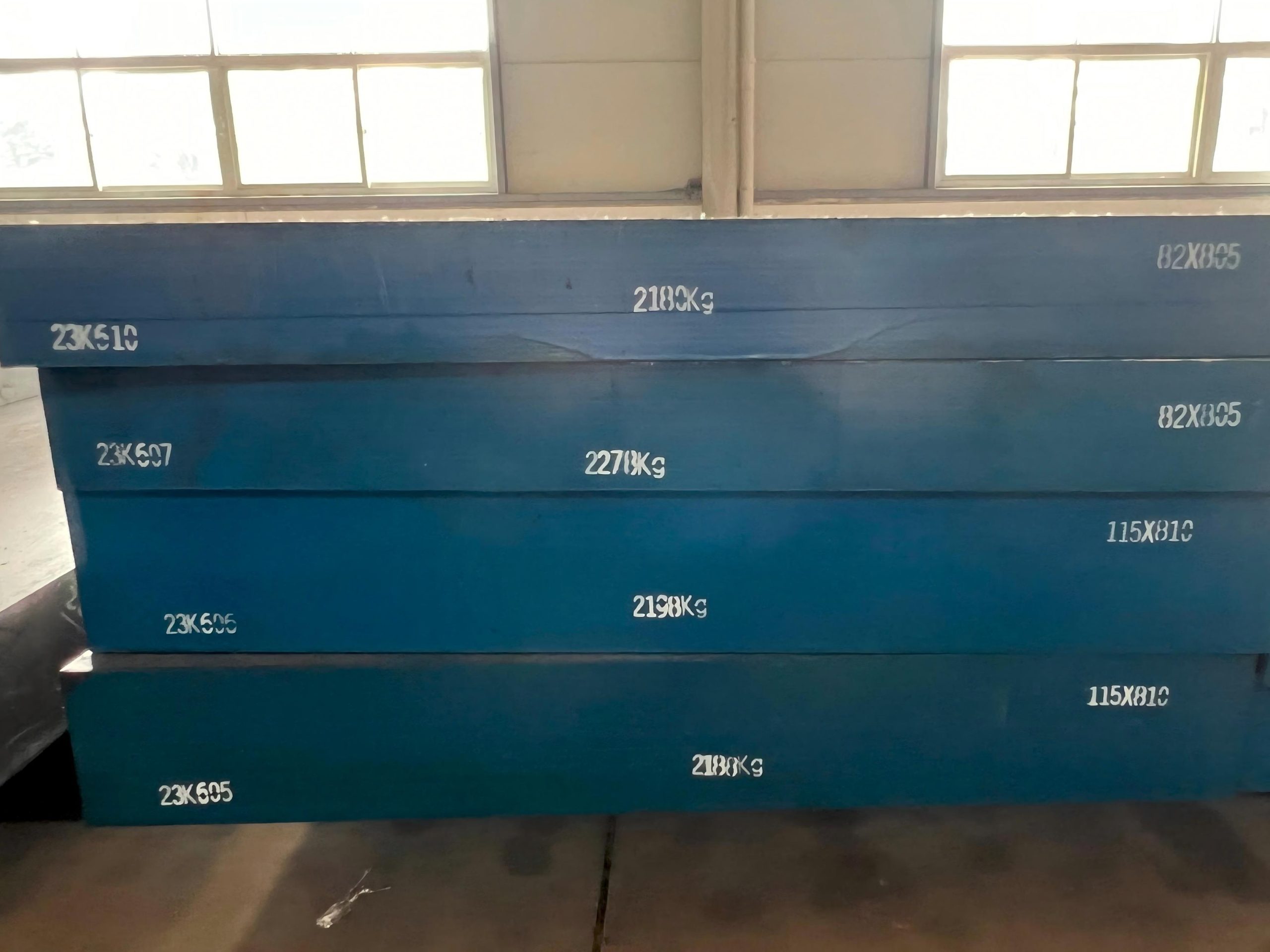 Сталь 1Cr12Ni2WMoVNb / 14Cr12Ni2WMoVNb / 13Х14Н3В2Ф / Х14НВФР / ЭИ736 — Высокопрочная мартенситная нержавеющая сталь