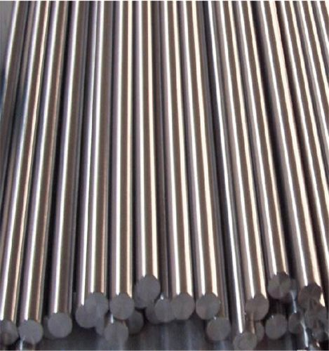 сталь 3Cr13 / сталь 30Cr13 / сталь UNS S42000 / сталь 1.4028 / сталь X30Cr13 / сталь SUS420J2 / сталь 30X13 / сталь 30KX13 — мартенситная нержавеющая сталь